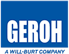 geroh